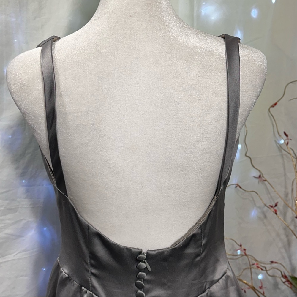 Waters and Watters Formal Dress - Picture 6 of 7